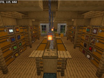 Minecraft for Windows 04_03_2026 21_53_19.png